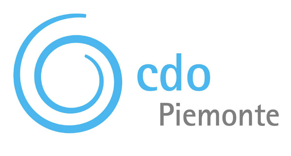 CdO Business